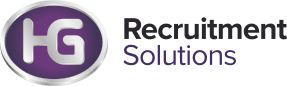 Preview HG Recruitment Solutions