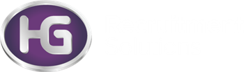 Preview HG Recruitment Solutions